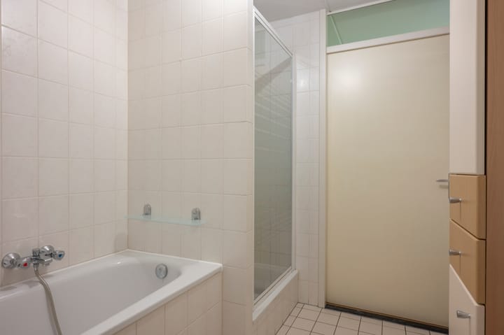 Foto 21 van Symphoniesingel 112-C