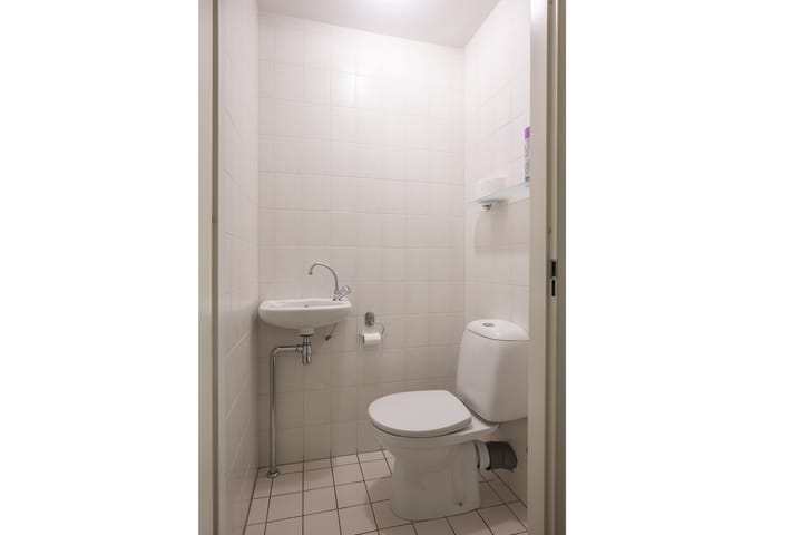 Foto 22 van Symphoniesingel 112-C