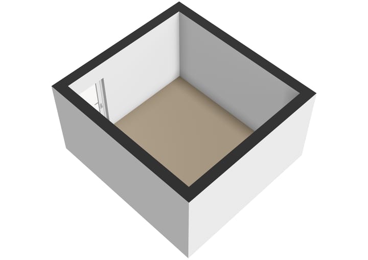 Foto 28 van Symphoniesingel 112-C