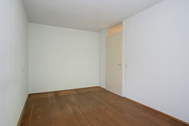 Foto 18 van Symphoniesingel 112-C