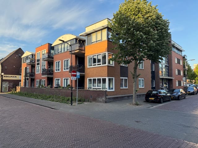 Markt 126