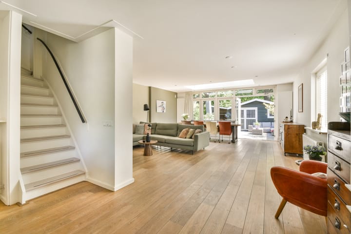 Foto 2 van Erasmuslaan 15