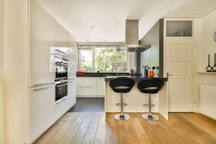 Foto 7 van Erasmuslaan 15