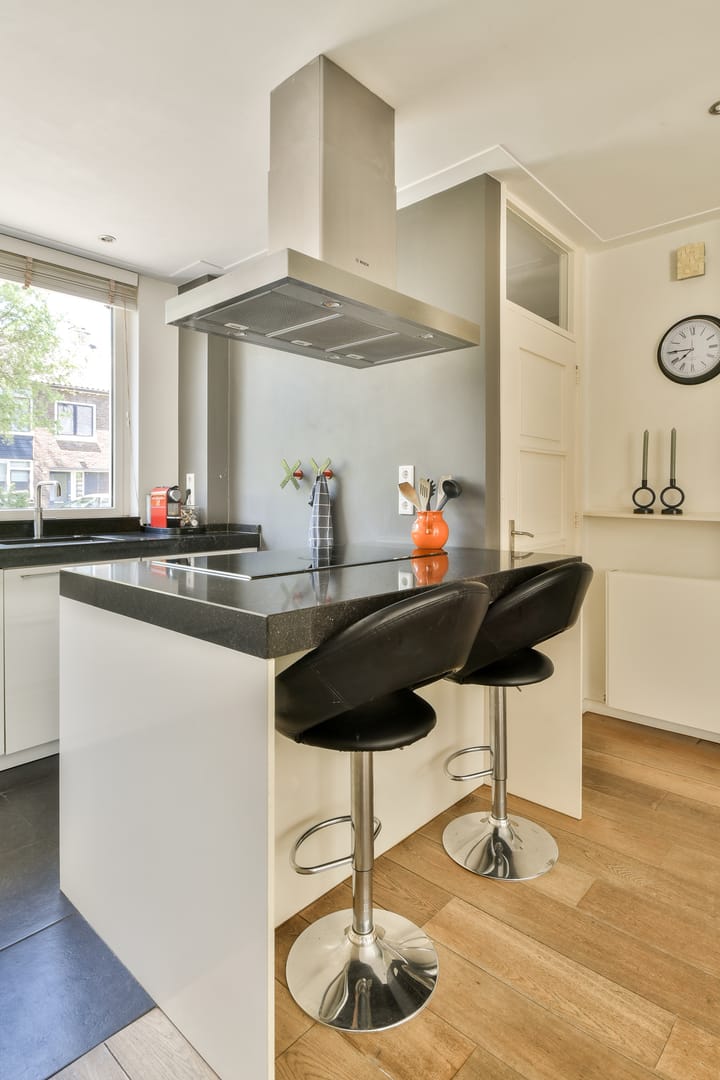 Foto 8 van Erasmuslaan 15