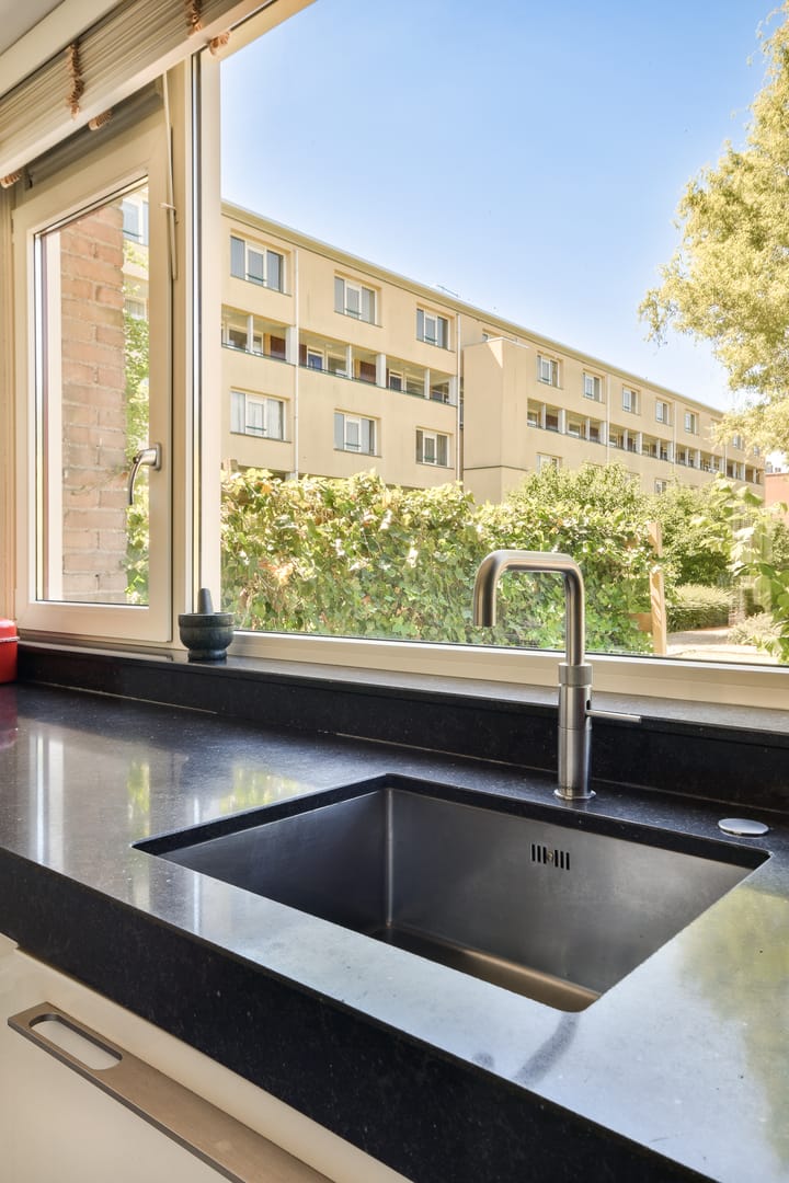 Foto 9 van Erasmuslaan 15