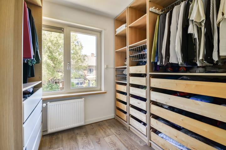 Foto 22 van Erasmuslaan 15