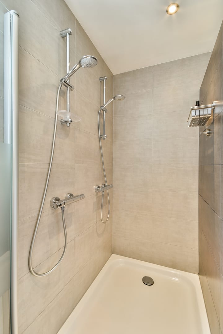 Foto 18 van Erasmuslaan 15