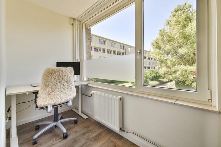 Foto 23 van Erasmuslaan 15