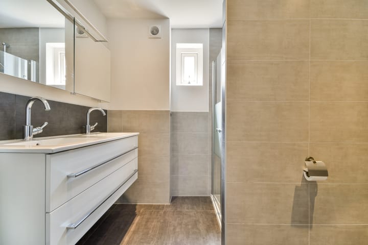 Foto 17 van Erasmuslaan 15