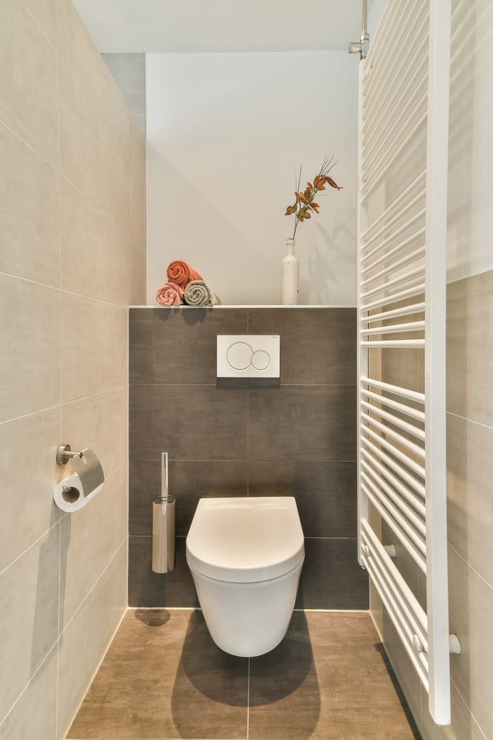 Foto 19 van Erasmuslaan 15