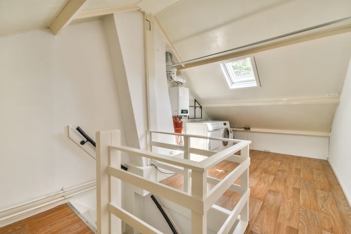 Foto 24 van Erasmuslaan 15