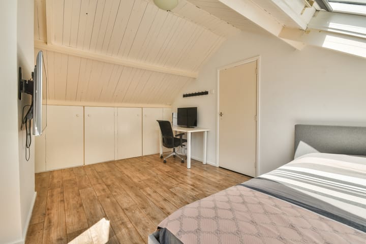 Foto 26 van Erasmuslaan 15