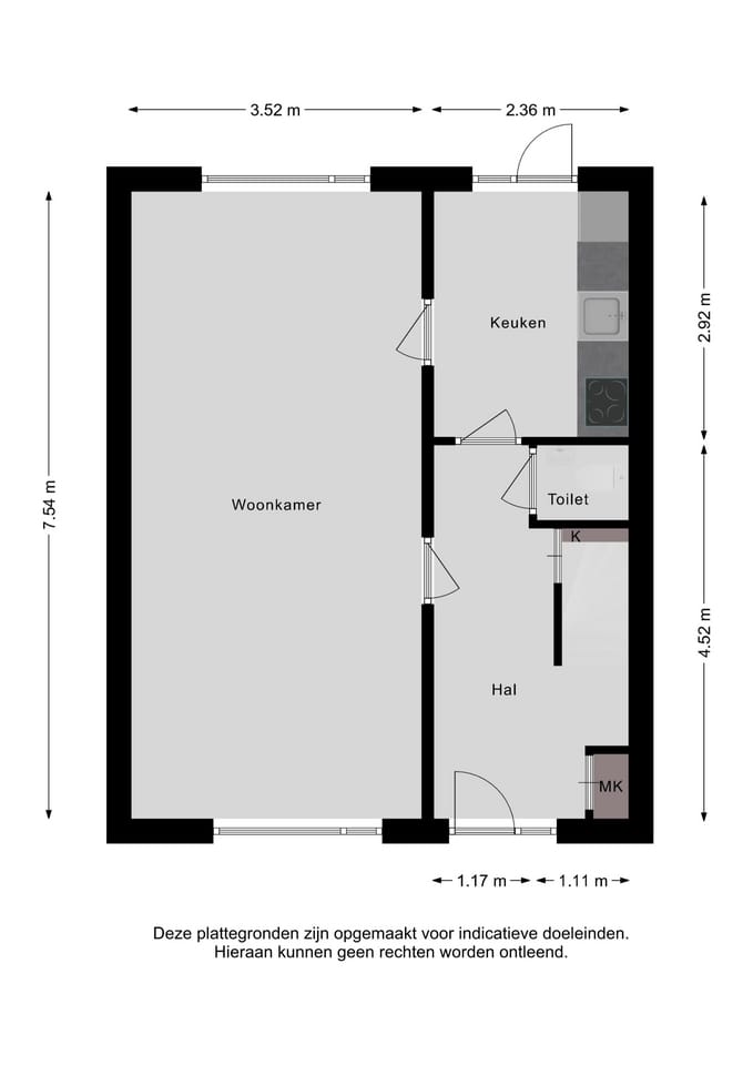 Photo 29 of Schuberthof 108