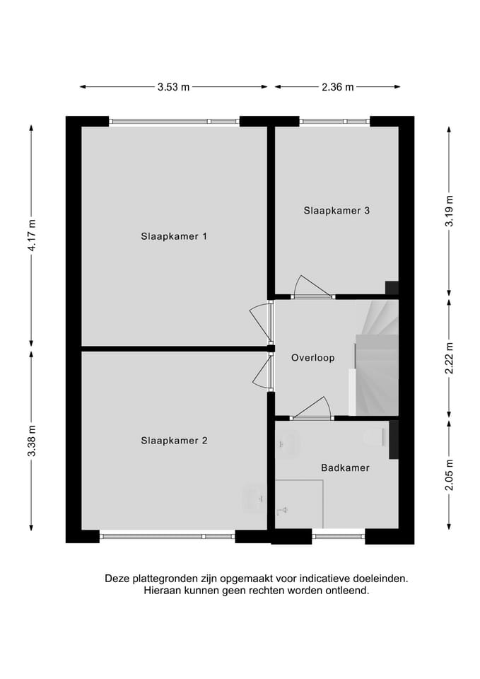 Photo 30 of Schuberthof 108