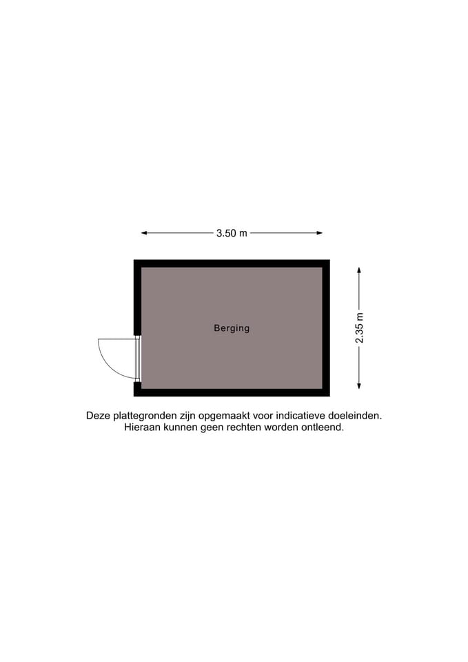 Photo 31 of Schuberthof 108