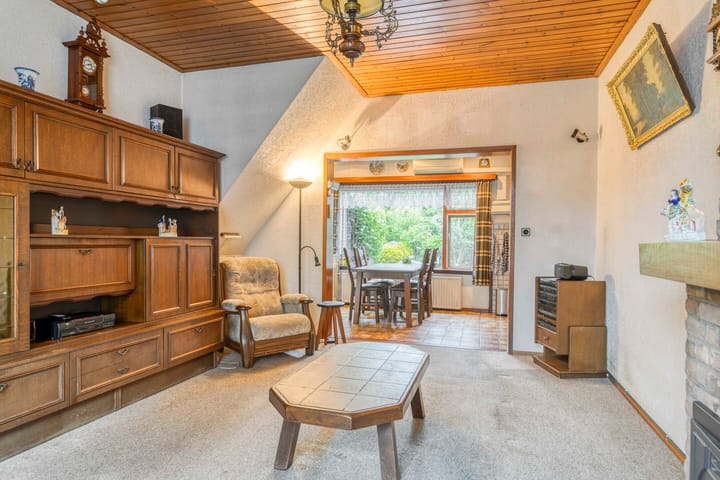 Foto 4 van Wevershoek 9