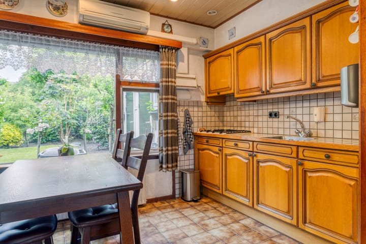 Foto 5 van Wevershoek 9