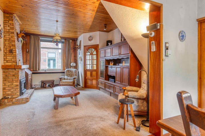 Foto 8 van Wevershoek 9