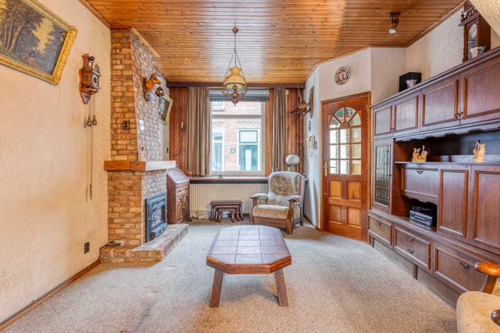 Foto 9 van Wevershoek 9