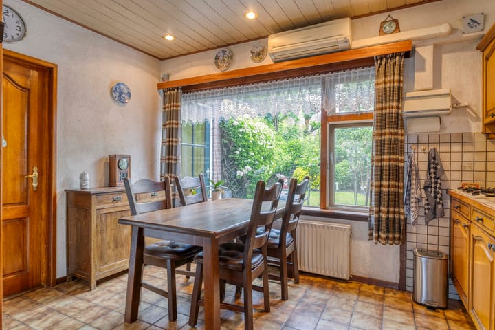 Foto 10 van Wevershoek 9