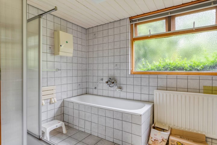 Foto 11 van Wevershoek 9