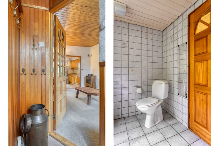 Foto 13 van Wevershoek 9