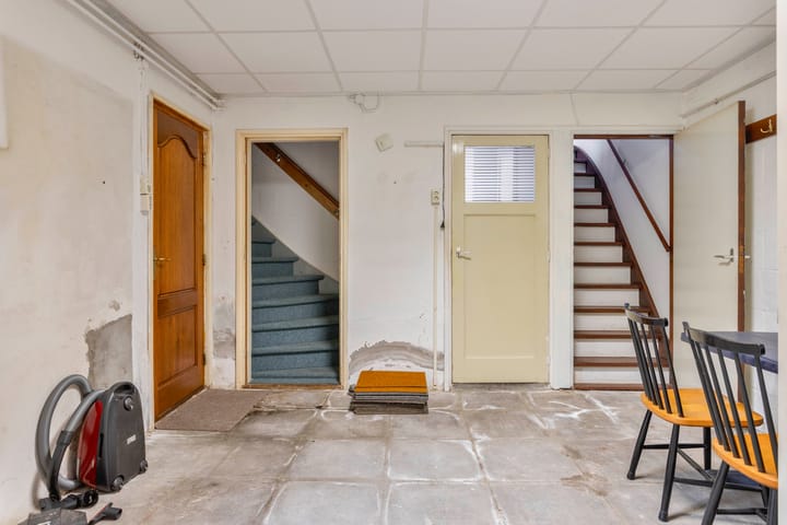 Foto 14 van Wevershoek 9