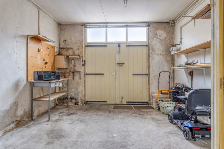 Foto 15 van Wevershoek 9