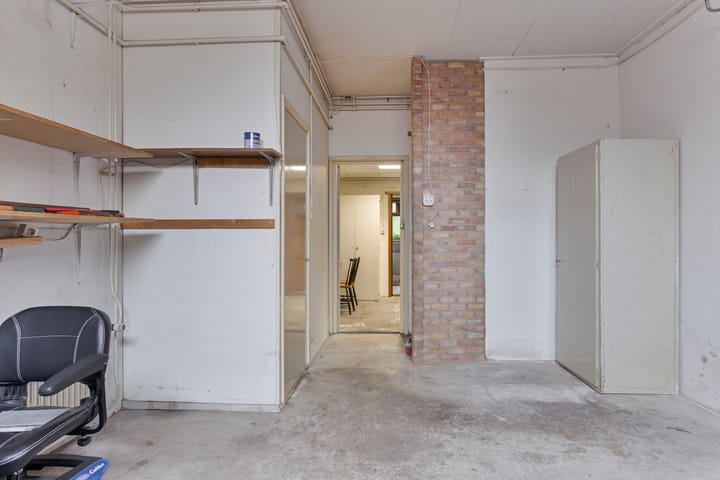 Foto 17 van Wevershoek 9