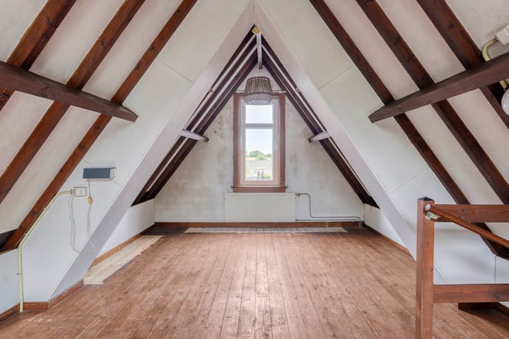 Foto 18 van Wevershoek 9