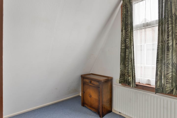 Foto 21 van Wevershoek 9