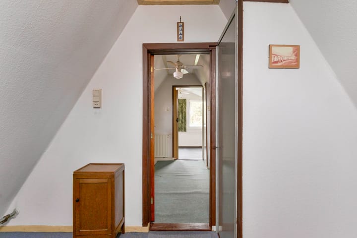 Foto 22 van Wevershoek 9