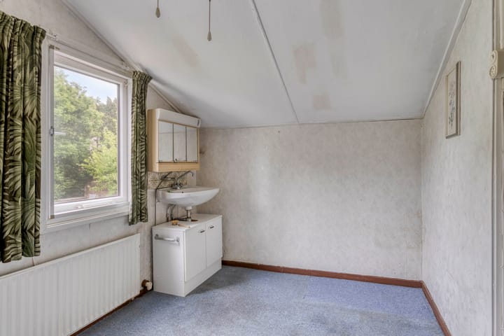 Foto 24 van Wevershoek 9