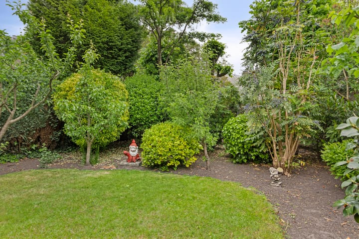 Foto 25 van Wevershoek 9