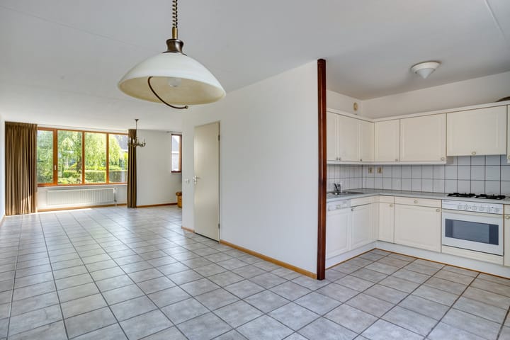 Foto 2 van Brummenböske 21