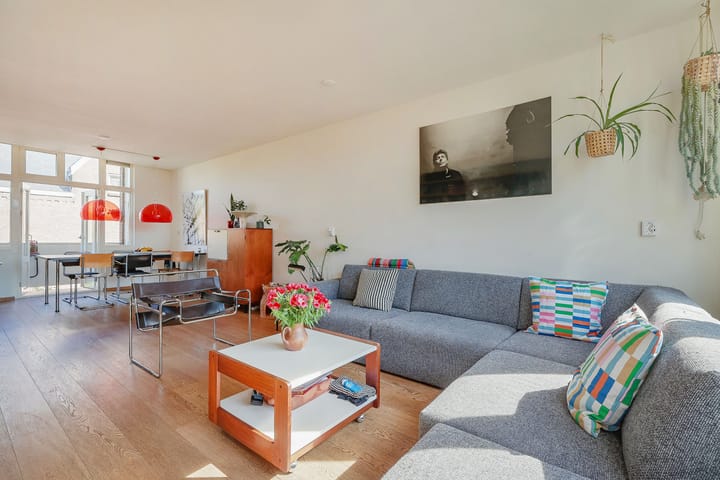 Foto 5 van Knollendamstraat 58