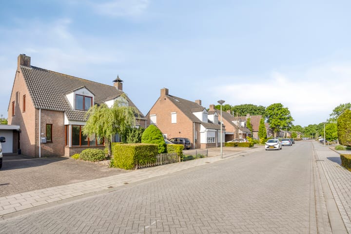 Foto 4 van Brummenböske 21