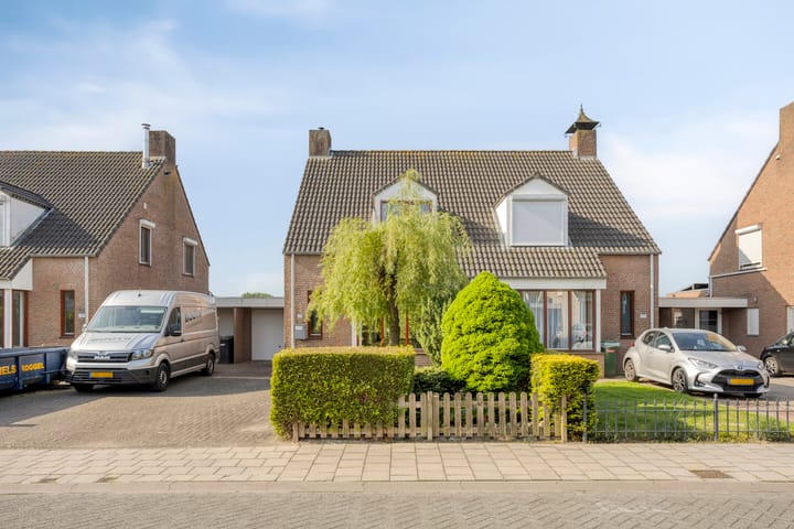 Foto 5 van Brummenböske 21