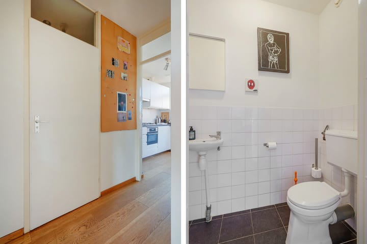 Foto 11 van Knollendamstraat 58