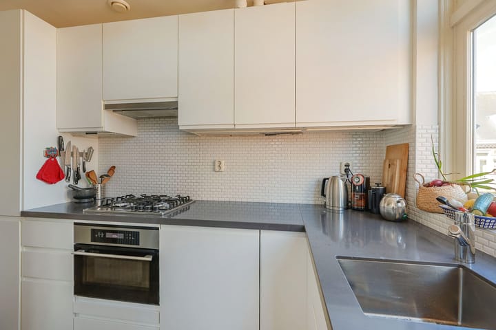 Foto 13 van Knollendamstraat 58