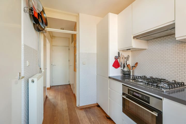 Foto 14 van Knollendamstraat 58