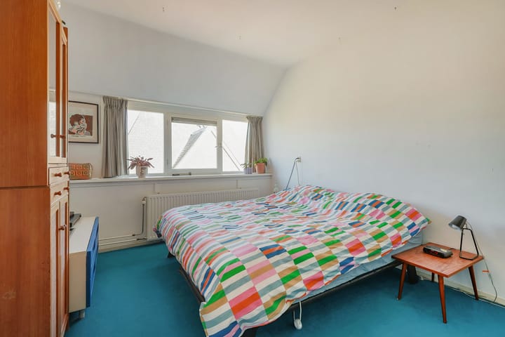 Foto 16 van Knollendamstraat 58