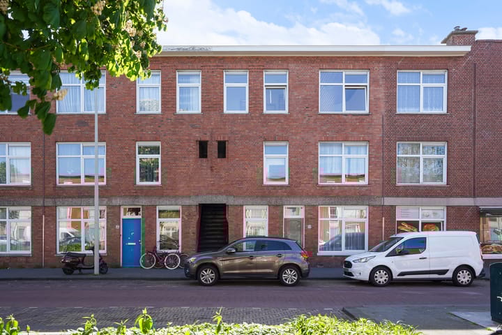 Kaapstraat 139