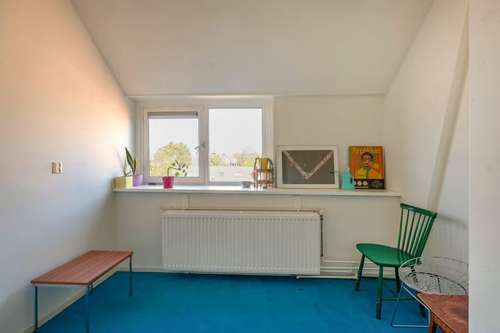 Foto 17 van Knollendamstraat 58