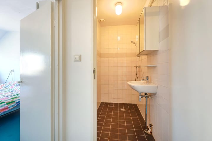 Foto 18 van Knollendamstraat 58