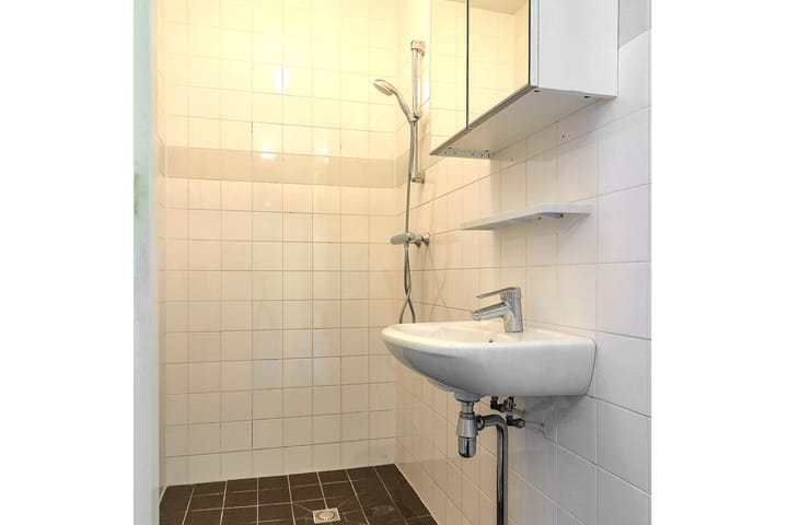 Foto 19 van Knollendamstraat 58