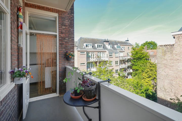 Foto 20 van Knollendamstraat 58