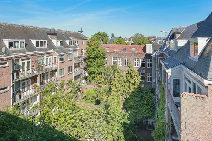 Foto 22 van Knollendamstraat 58