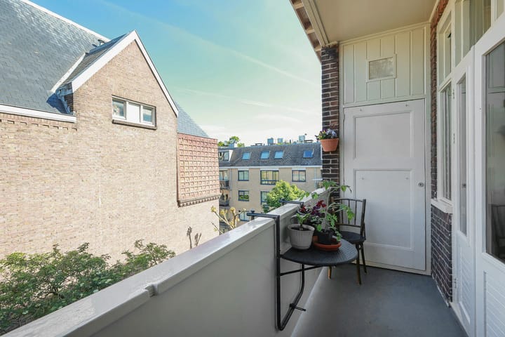 Foto 23 van Knollendamstraat 58