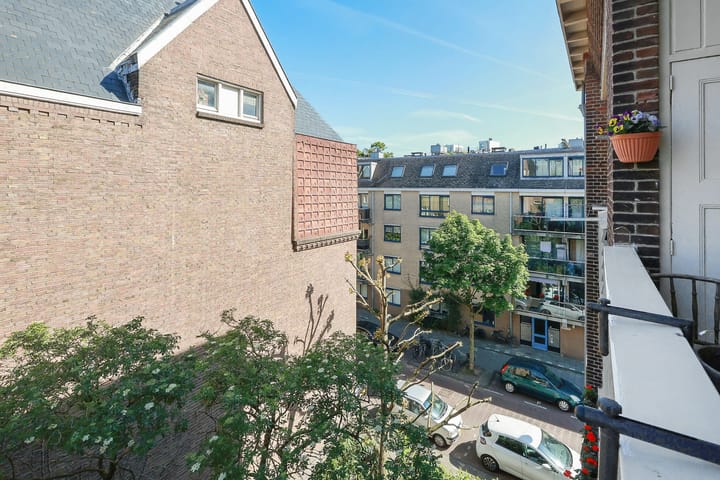 Foto 24 van Knollendamstraat 58